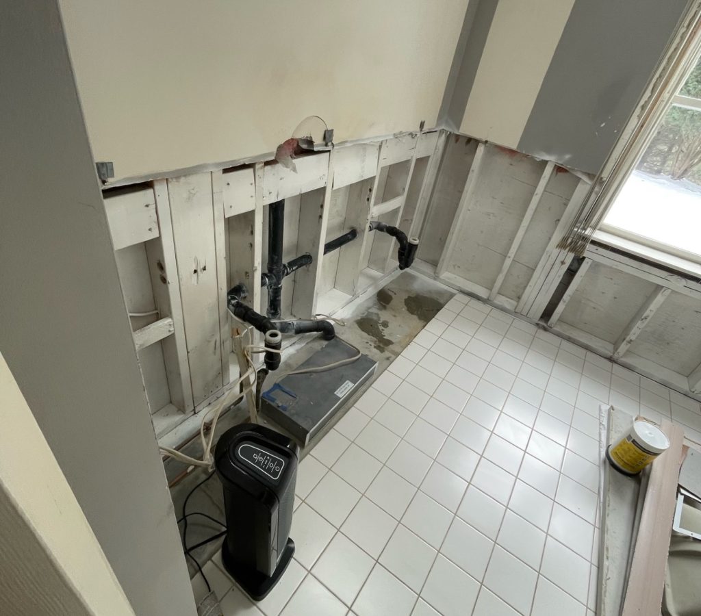 Bathroom Mold Worcester Ma Bathroom Mold Worcester Ma